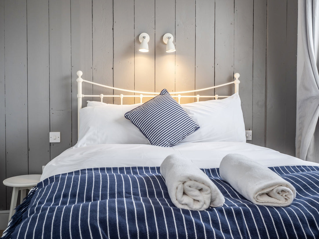 Better Together: Unlock the Ultimate Coastal Retreat for 2026