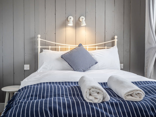 Better Together: Unlock the Ultimate Coastal Retreat for 2026