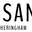 The Sands Sheringham logo